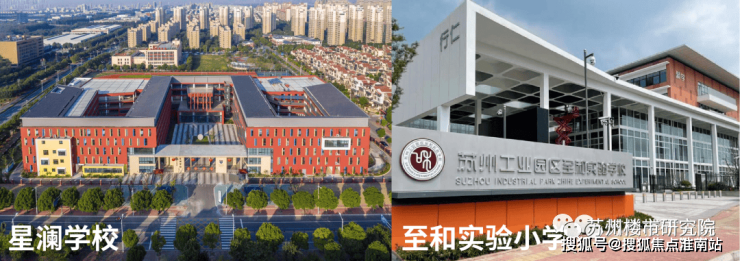 保利天汇(售楼处)首页网站|保利天汇售楼处|保利天汇欢迎您|楼盘详情