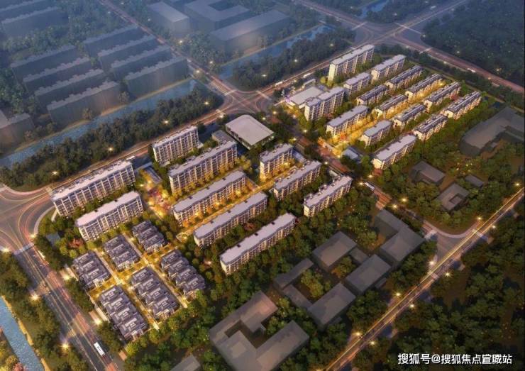 长兴金茂逸墅上海崇明长兴金茂逸墅欢迎您长兴金茂逸墅售楼处楼盘详情户型