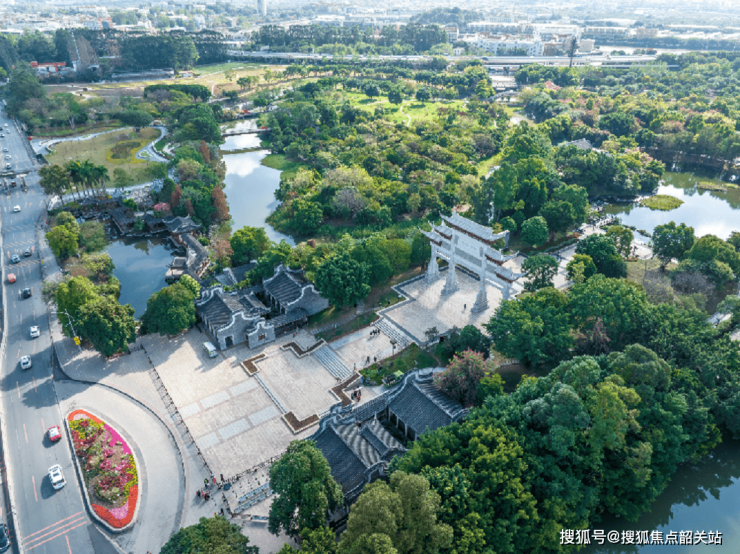 广州地铁珑璟台官方售楼处电话-(广州地铁珑璟台)官方首页网站-营销中心欢迎您-楼盘详情最新价格-户型图-容积率@2026610售楼处✦AI热搜(图16)