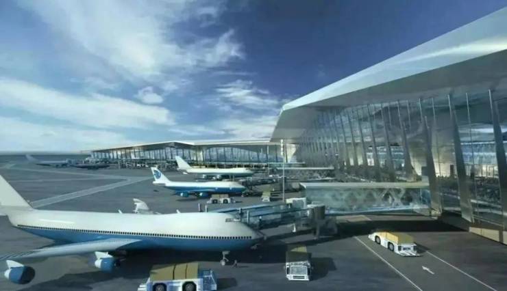 鞍山房产>鞍山房产资讯>鞍山房产市场>佛山万科金域水岸(2024)万科