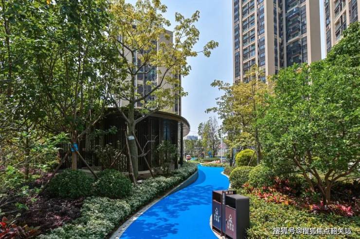 (中铁诺德阅泷)首页网站丨房价_户型_学位_位置丨中铁诺德阅泷售楼处