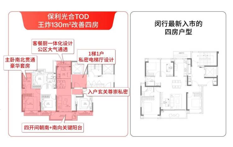 保利光合上城官方售楼处电话(保利光合上城)官方网站-营销中心欢迎您-楼盘详情最新价格-户型图-容积率@2026519售楼处(图16)