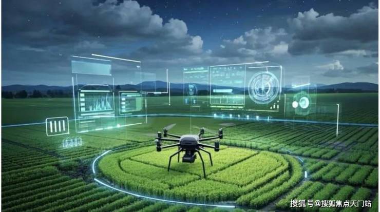 上海象屿天誉蘭香营销中心官网│「天誉蘭香」2026售楼处-楼盘价格户型地址前台电话环境配套交房时间售楼处电话(图25)