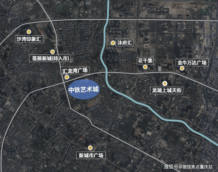 成都「中铁博雅艺术城」售楼电线月最新房价动态_春节返乡优惠活动_国企现房特惠风暴(图2)