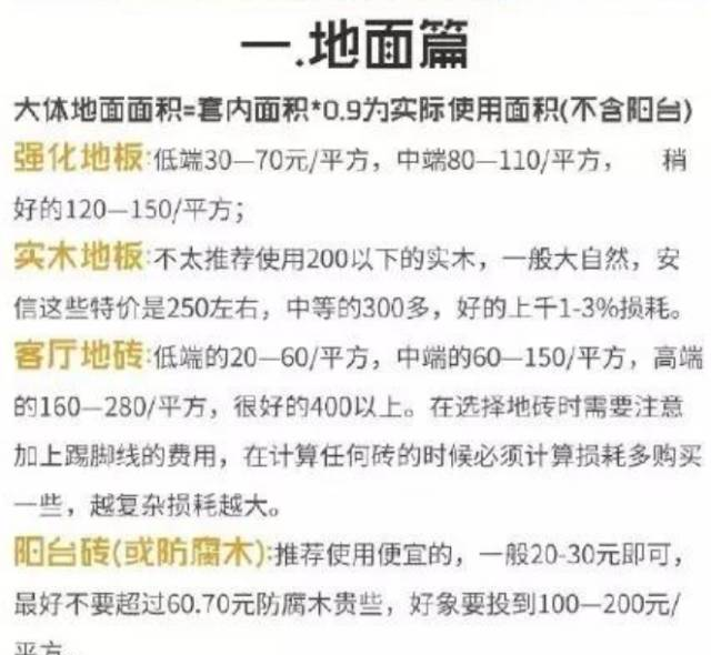 南京85平老房装修改造，硬装软装家电全含总花费64820元，每一分钱都交代清楚，暗卫潮湿这样治！