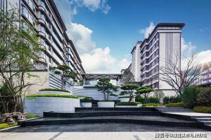 龙湖青云阙-上海(龙湖青云阙)欢迎您|龙湖青云阙楼盘