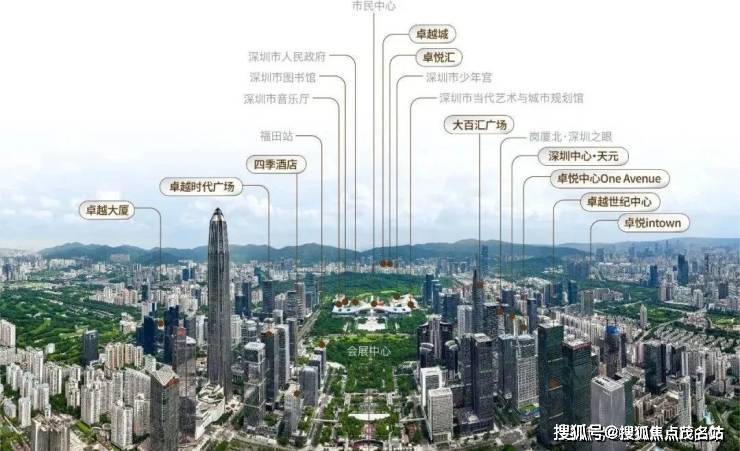 官方最新发布丨卓越缦悦售楼处电话丨卓越缦悦官方网站-销售中心楼盘详情-最新价格-户型@202682(售楼处)Ai热搜(图3)