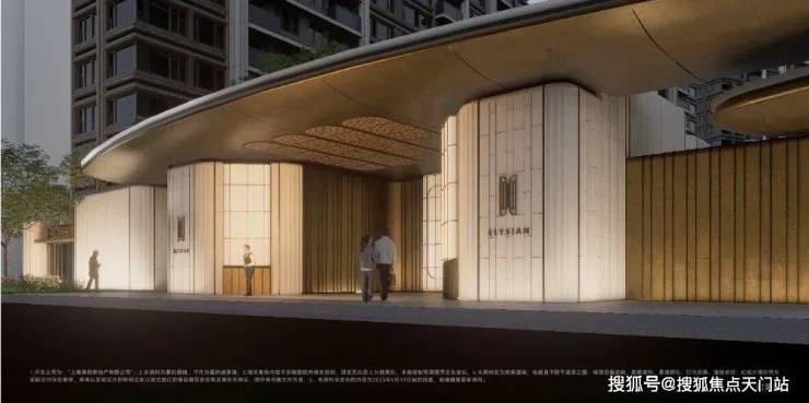 「保利天奕」测评以及选房攻略,户型图独家爆料「保利天奕」利弊(优点、缺点)分析,一文读懂,在售户型和价格(附详细资料)-天门搜狐焦点