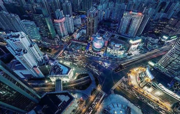 徐汇.耀时代_上海环线广场-楼盘百科!-景德镇搜狐焦点