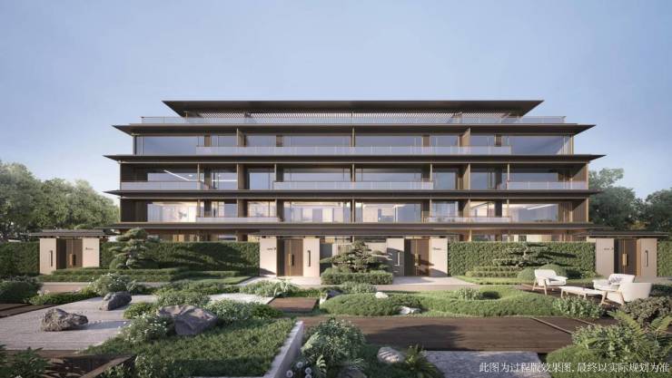 合肥城轨雲涛楼盘售楼部电话多少-售楼中心丨合肥房天下(图5)