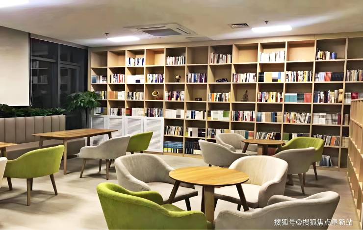 北京302医院、一站式解决您就医黄牛票贩子号贩子联系电话的简单介绍