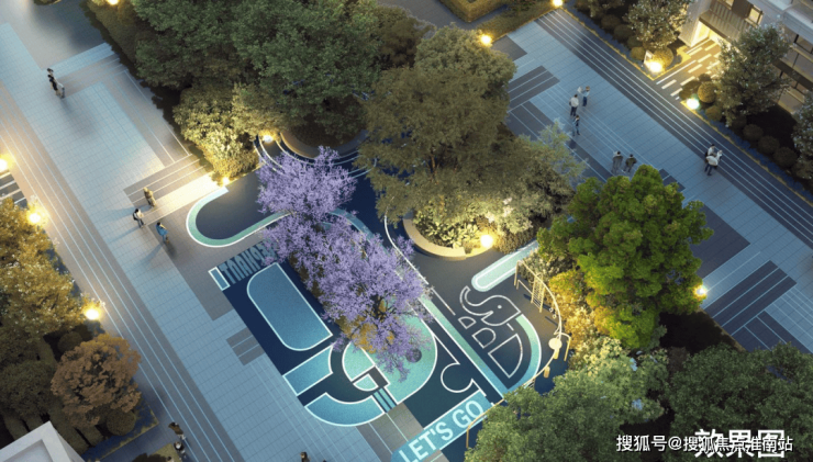 2026云萃森林楼盘详情-(中企云萃森林)售楼处电话-房价-户型配套中企售楼处电话-地址-房价-在售户型(图14)