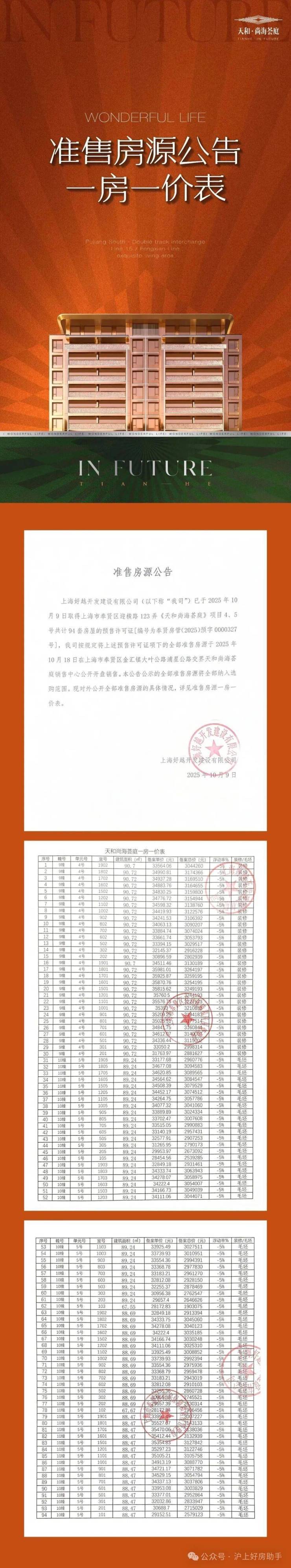 天和尚海荟庭售楼处电话(天和尚海荟庭)网站-营销中心欢迎您-楼盘详情最新价格-户型图-容积率@202642售楼处AI热搜(图2)