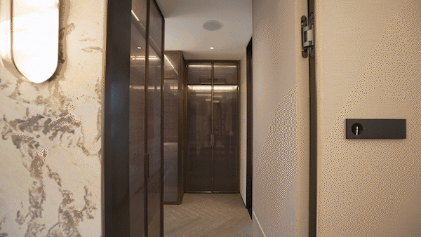 上海象屿天誉蘭香营销中心官网│「天誉蘭香」2026售楼处-楼盘价格户型地址前台电话环境配套交房时间售楼处电话(图11)