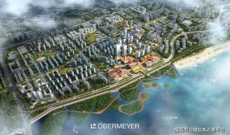 厦门中交文澜天玥首页网站丨2025中交文澜天玥售楼处电话丨中交文澜天玥营销中心丨中交文澜天玥楼盘详情-地址-户型-价格-南平搜狐焦点