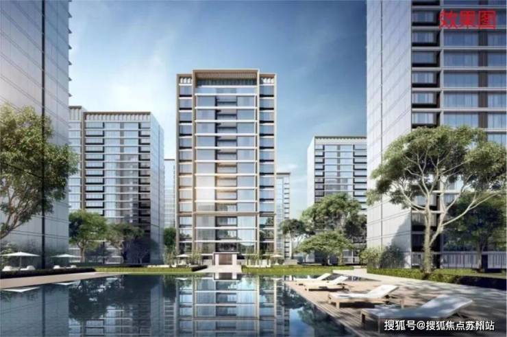 浦东陆家嘴锦绣云澜上海锦绣云澜售楼处电话楼盘房价户型交通小区环境