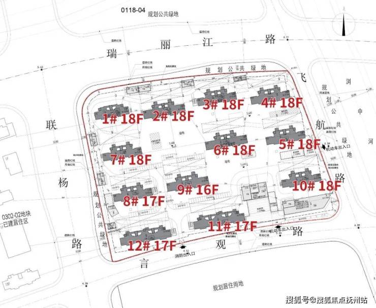 金沙乐娱场9159最新版招商时代乐章(招商时代乐章)首页网站欢迎您-招商时代乐章(图7)