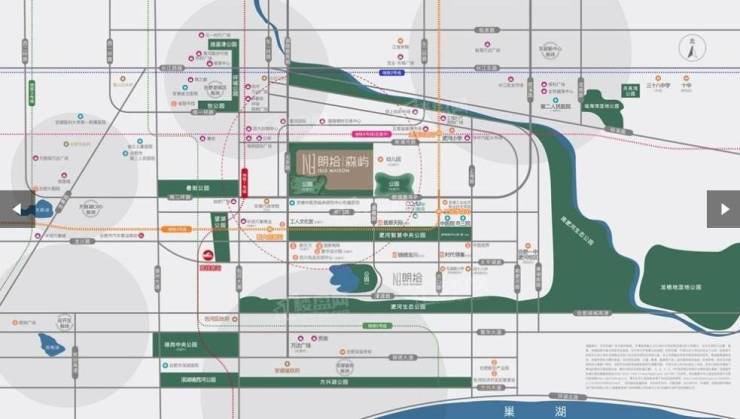 长丰房价-最新动态2026内部优惠与楼盘世界杯-足球赛事比分体育网核心卖点详解