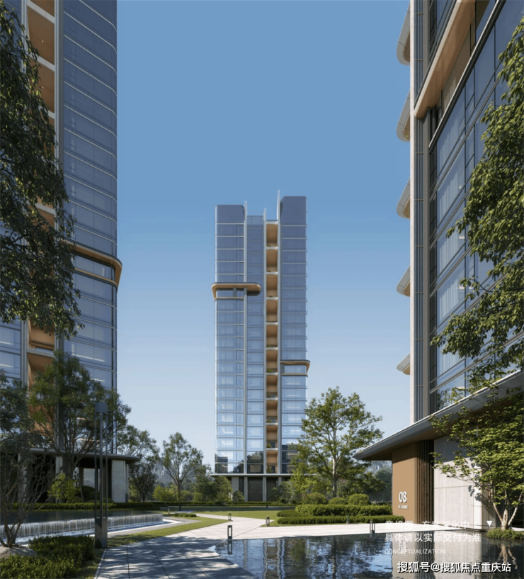 成都招商玺开发商官方电话剩余楼层公示购房补贴申领8月最新优惠详情(图1)