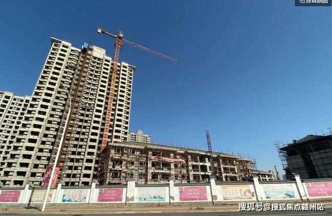 廊坊北辰香麓售楼处电话_实时动态_在售楼层/户型面积/价格详情