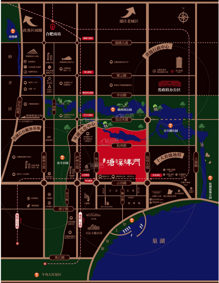 爱体育- 爱体育官方网站- APP下载【合肥新房】合肥滨湖区房价一览表-新房-滨湖区房价