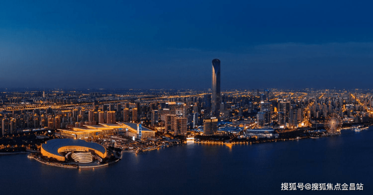 国际金融中心售楼处电话售楼中心首页网站楼盘百科详情24小时电话