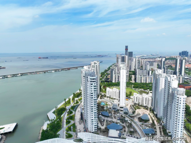 上海长滩上海长滩四期首页网站丨上海长滩楼盘详情价格户型配套