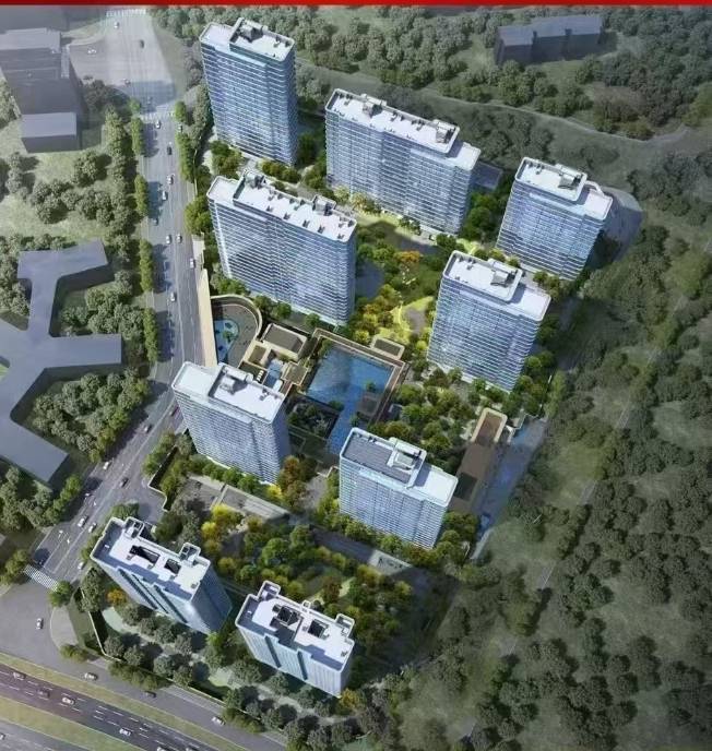 发布：伟星T10理想置业优选j9国际通告