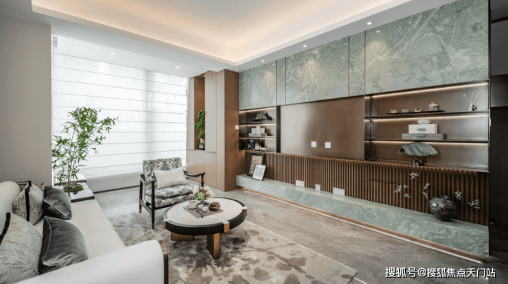 同悦湾璟庭官方售楼处电话(同悦湾璟庭)官方网站-营销中心欢迎您-楼盘详情最新价格-户型图-容积率@2026115售楼处AI热搜(图11)