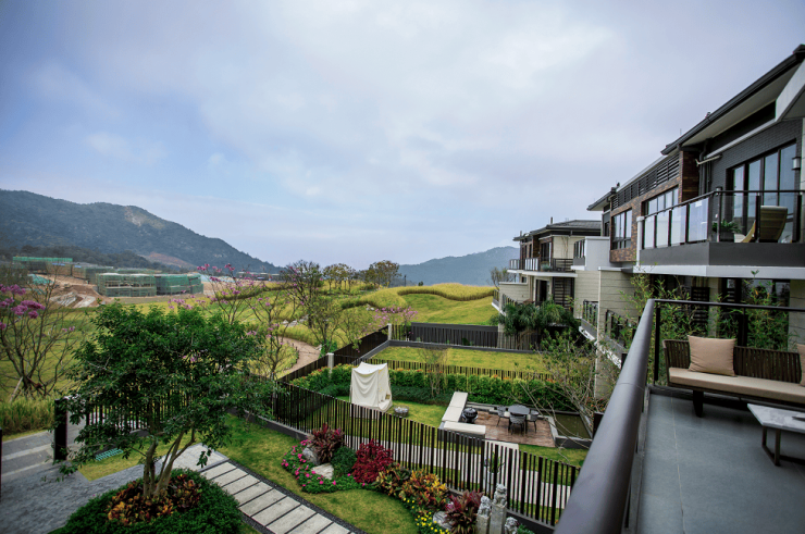 星河山海半岛售楼处(欢迎您)星河山海半岛首页网站_售楼处_价格_户型