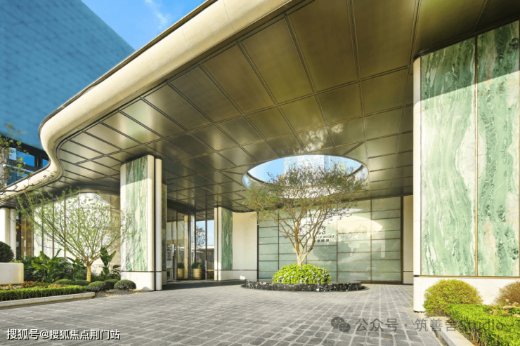 「绿城春来晴翠园 (2025杭州滨江区「绿城春来晴翠园」) 绿城春来晴翠园售楼处-春来晴翠(2025春来晴翠最新)楼盘详情-房价-户型-春来晴 ...