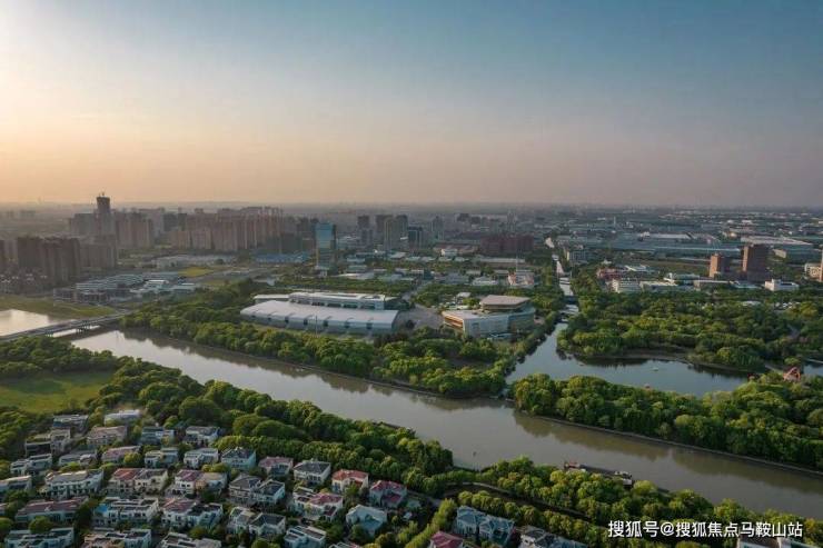 曹县最新东外环规划图图片