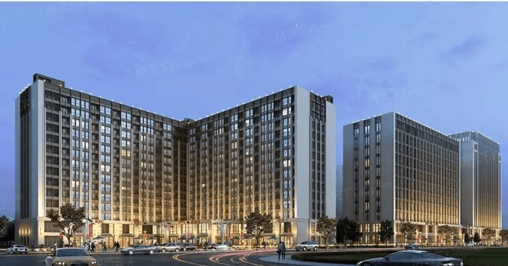 西溪美岸首页网站-杭州(西溪美岸)楼盘详情|房价@户型-交通-小区环境