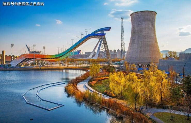 首钢璟悦里_首钢璟悦里售楼处电话|最新价格_位置_户型图_优缺点-自贡