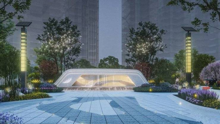 【OKX 哈希游戏】区块链加密游戏玩法教