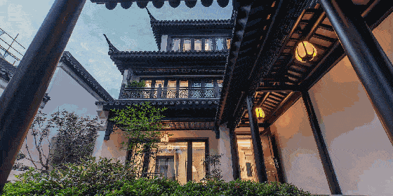 蓝城春风桃源安吉蓝城春风桃源首页网站春风桃源房价户型地址楼盘详情