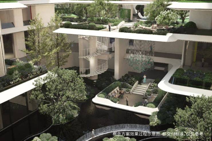 澐启滨江售楼处欢迎您-2026澐启滨江官方营销中心电话地址-楼盘最新房价-户型图解析-周边配套环境-交房时间容积率测评(图30)