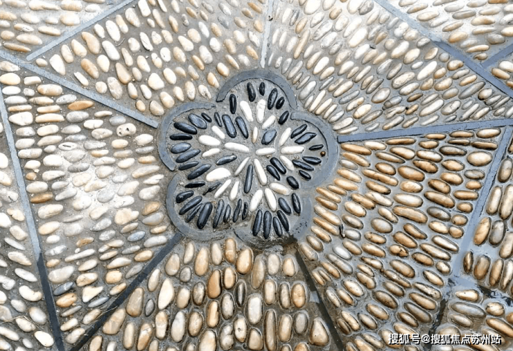中式园林别墅苏州桃花源独栋 别墅多套房源可选 私藏一座江南园林看房预约热线(图7)