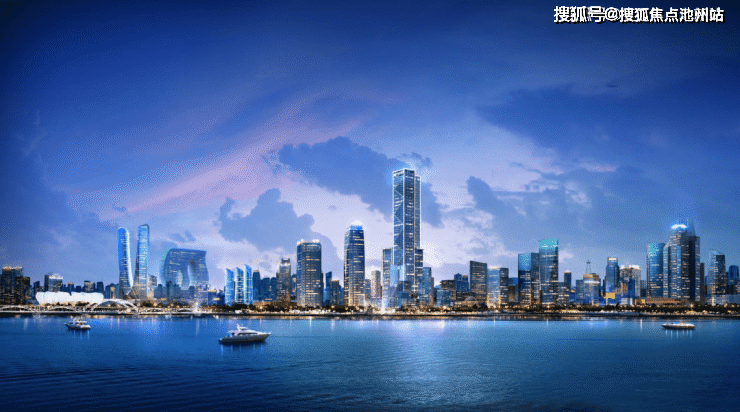 绿城卓越傲旋城杭州绿PP电子的官方网站城卓越傲旋城怎么样(房价+户型图)绿(图2)