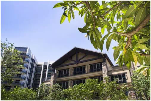 新光快速,华南快速含番禺大道,南沙港快速,广澳高速及亚运大道,莲花