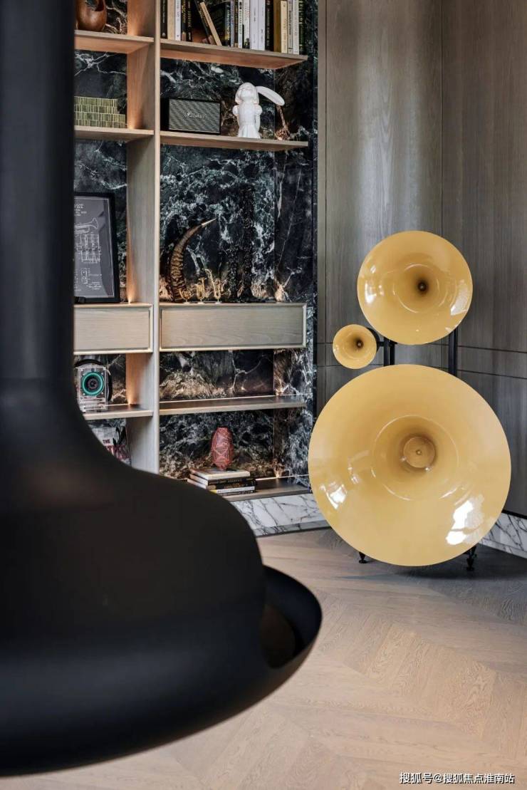 晓风望月府(晓风望月府)首页网站丨圣奥晓风望月府欢迎您 | 楼盘详情