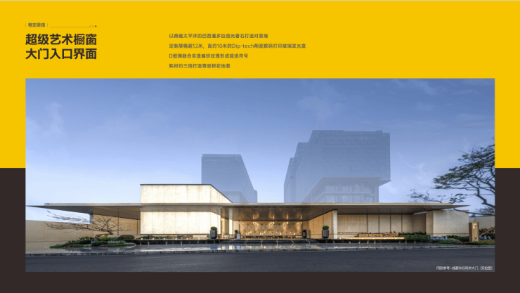 成都新房【新希望·D23国宾】(成都)售楼处公告更新_新希望·D23国宾房价_售楼处电话_户型图_楼盘位置-兰州搜狐焦点