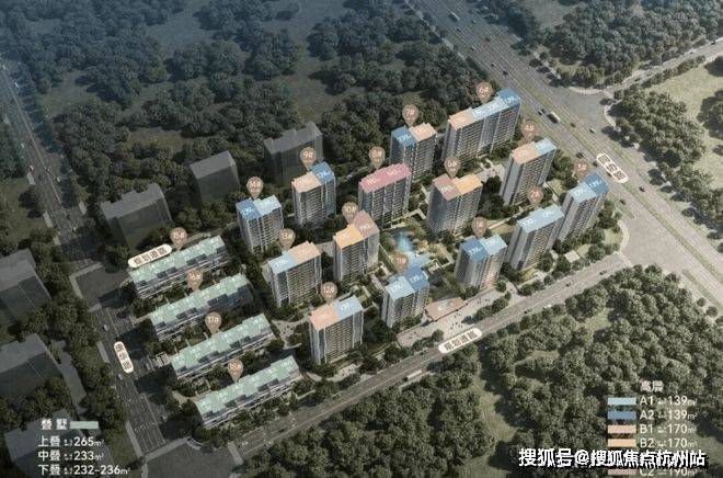 中天海威璟逸(售楼处)官网-中天海威璟逸售楼中心电话-环境-户型-价格-地址楼盘详情-配套-电话-交房时间-配套-交房时间(图4)