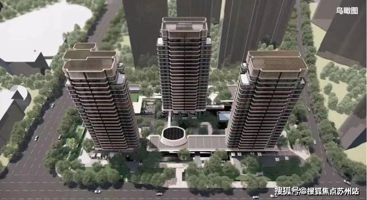 绿城潮鸣东方售楼处电话(2025绿城潮鸣东方最新发布)绿城潮鸣东方_户型图_容积率_小区配套_楼盘地址-苏州搜狐焦点