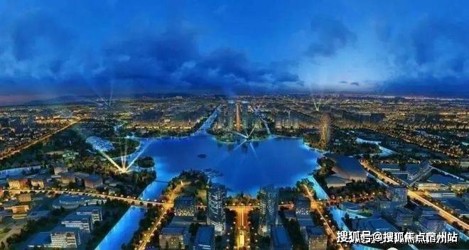 嘉善·金悦学府精装毛坯都有----金悦学府售楼处发布!24小时电话!-宿