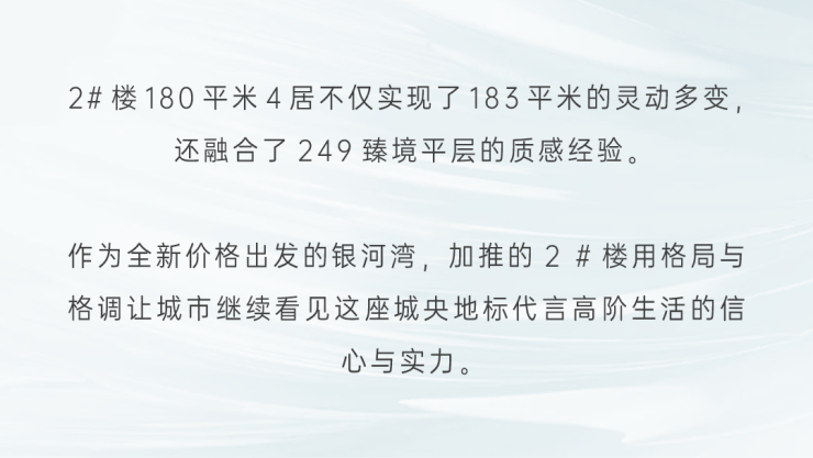 d0b9fd02-e04d-449a-a628-67474180cf1e.png