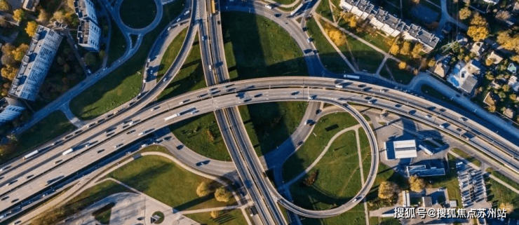 苏州房产>苏州房产资讯>苏州房产市场>新南浔孔雀城售楼处欢迎您|新