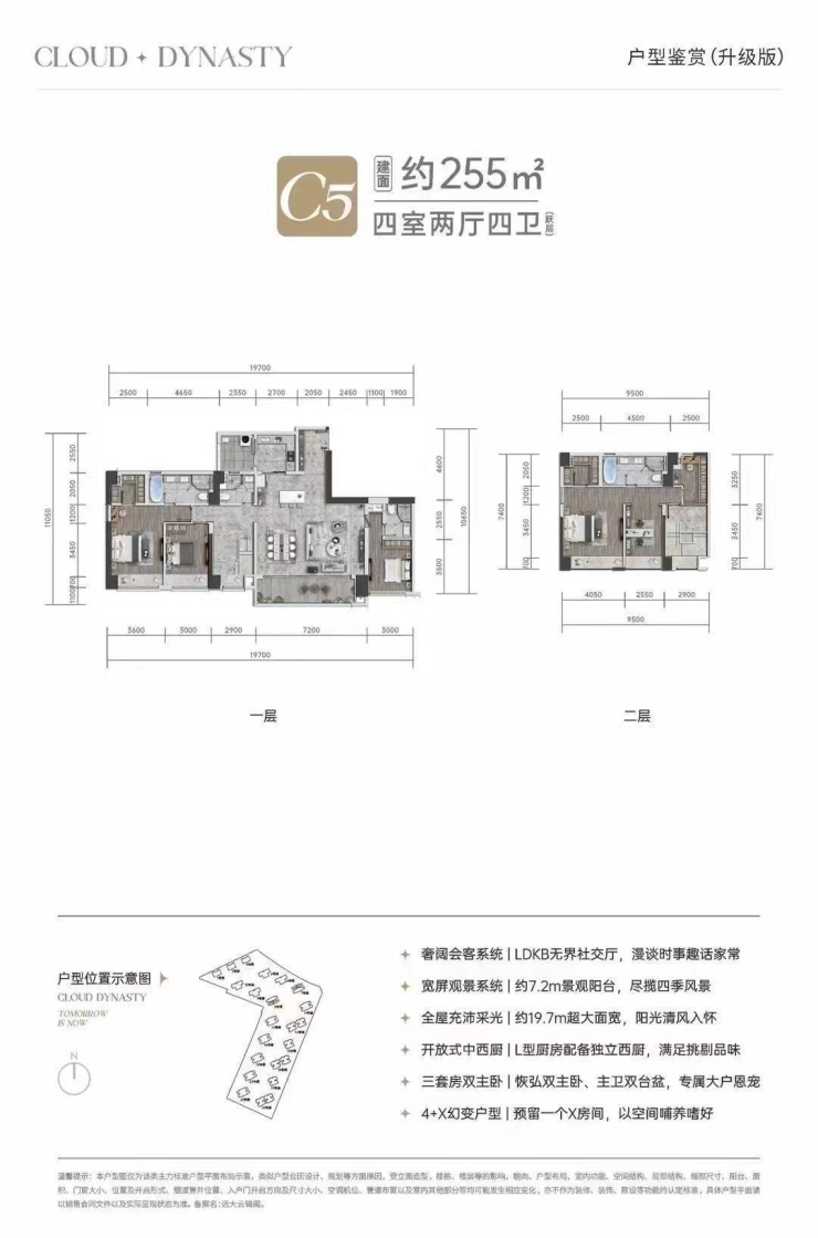 【远大海湾云锦】 热卖中!项目详细解析_户型全攻略_最新房价_独享优惠_销售电话-成都搜狐焦点