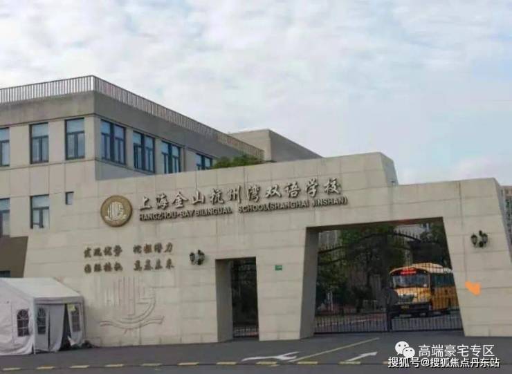 丹东房产>丹东房产资讯>丹东房产市场>云湖壹号-(云湖壹号)首页网站丨