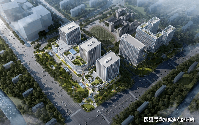 博鱼体育登录入口杭州(中豪桃源时代)首页网站中豪桃源时代欢迎您-价格中豪桃源时代